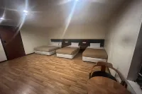 Iris House Hotel Cameron Highlands