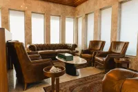 Palavra Resort Hotels in Manama