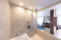 Hotel Springs Makuhari Premier Hotels in 