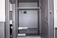 Mingyueju Shenglan Hotel Hotels in Lianjiang