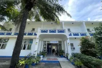 Casa de Praxides Tourist Inn Palawan