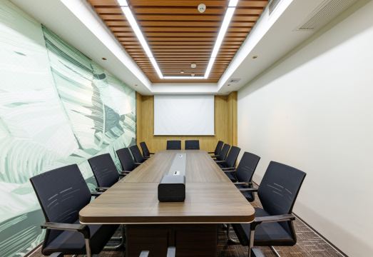 Shankee Tea Style Hotel (Pingdingshan Weilai Road) Hotel Overview