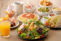 โรงแรมเกรเซอรี่ ชินจูกุ