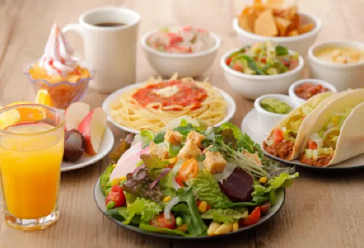 Hotel Gracery Shinjuku Отели рядом с достопримечательностью «Синдзюку»