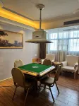 Vienna Hotel (Xingning Downtown Square) Hotels in Xingning