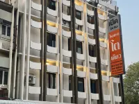 Tokyo Hotel Hotels near Thao Suranari Monument (Ya Mo)