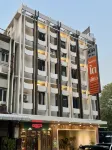 Tokyo Hotel Hotels near SaveOne Night Market