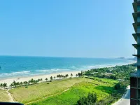 Luxury Ocean View Suites_My Khe Beach_Hinata Apartment