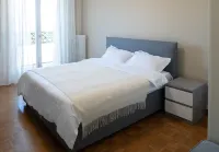 Venice Home Mestre Train Station