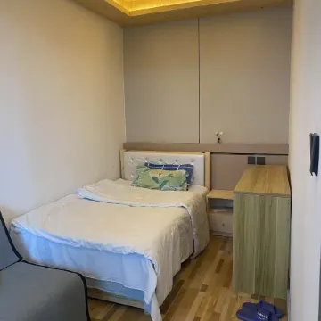 Fushan Village Xihu Homestay