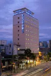 Toyoko Inn Seoul Dongdaemun No.1 Hotels near Jong Ie Nara Paper Art Museum