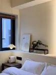 Serendipity B&B - Küvet