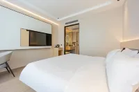 Hefei Lingguan Hotel