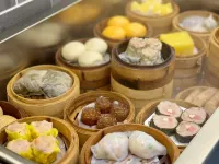 Laidun Smart Hotel Hotels near Danshui