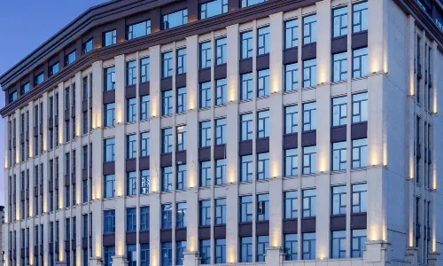 EARL Family Hotel (Huainan No.2 Middle School Branch)