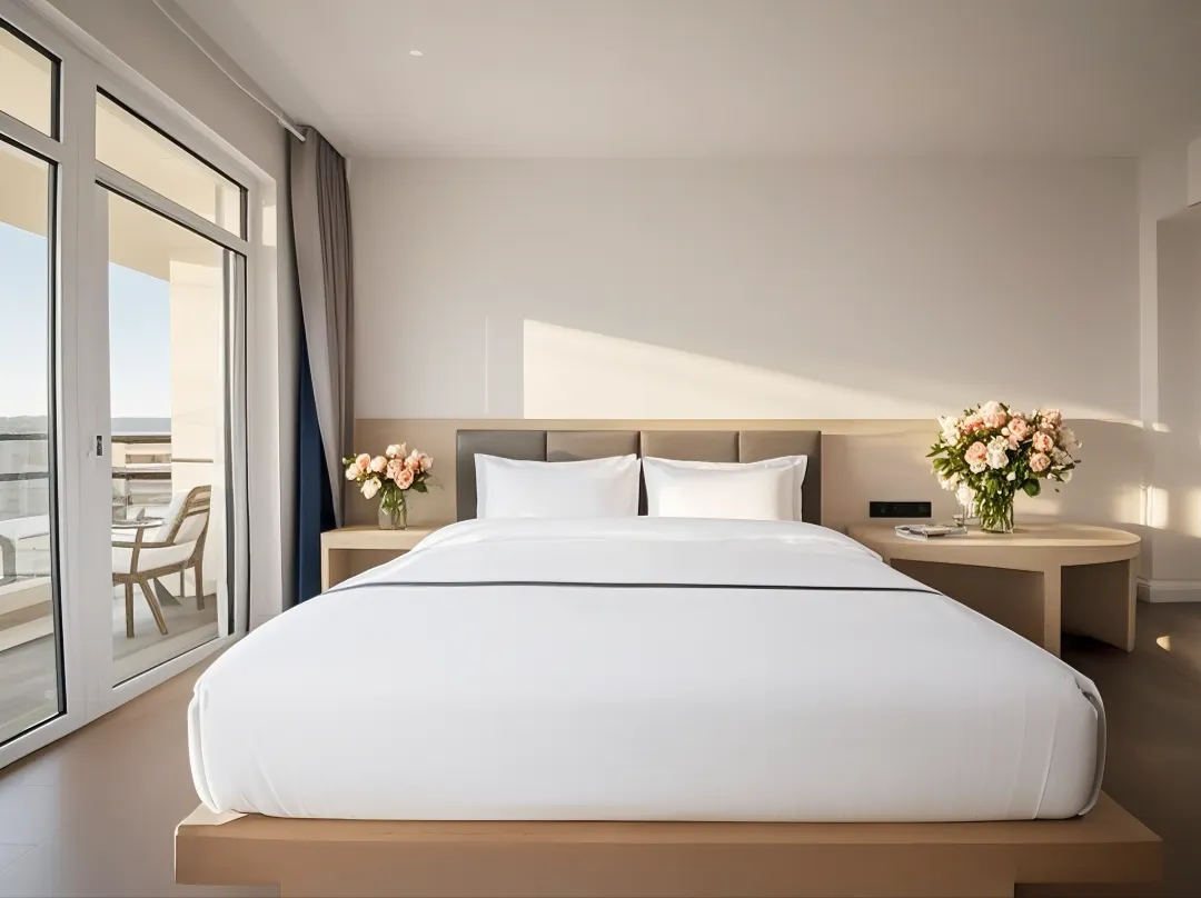 Qiyu Yashe Homestay - 青島市