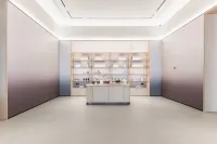 JIホテル（大慶東駅人民医院南院） - 送迎