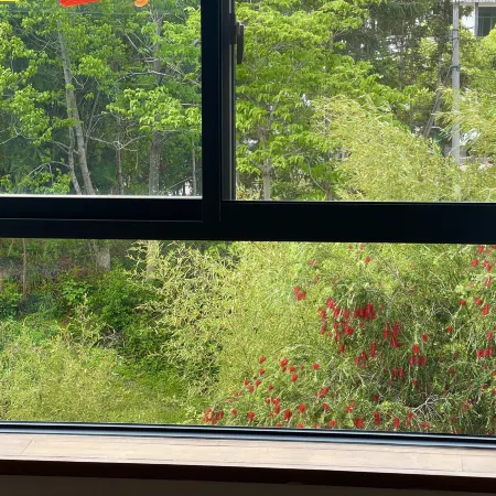 Shangyou Youjiang Lüyue Homestay