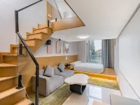 HUITING INTERNA TIONAL HOTEL Hotels in Beijing