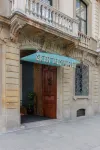 Hotel Medinaceli Отели в г. Барселона