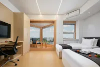 WindGardenHotel