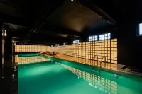 Non Hills Resort Hotel