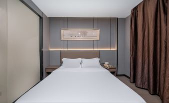 7 Days Premium (Shenzhen Dapeng New District Jiaochangwei)