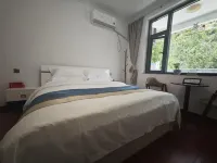 Liuba Fangjie Home Hotel di Liuba