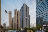 Extreme Peak Esports Hotel - Esports