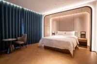 야유 호텔 (스옌 런민 남로 타이허 병원)