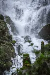 Chengdu Howard Johnson Huashuiwan Hot Springs Resort - romantique