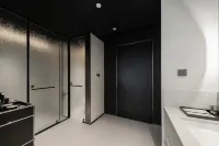 Anji Yinmo Resort Hotel - Hello Kitty Theme Park