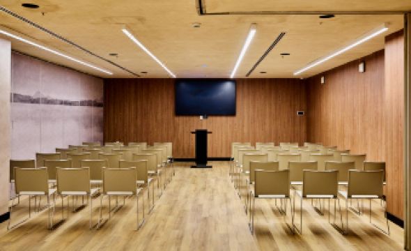 Novotel Valencia Lavant