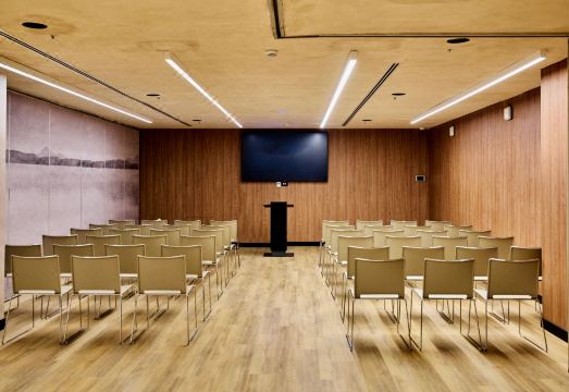 3. 노보텔 발렌시아..