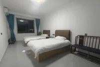 Xiju Homestay