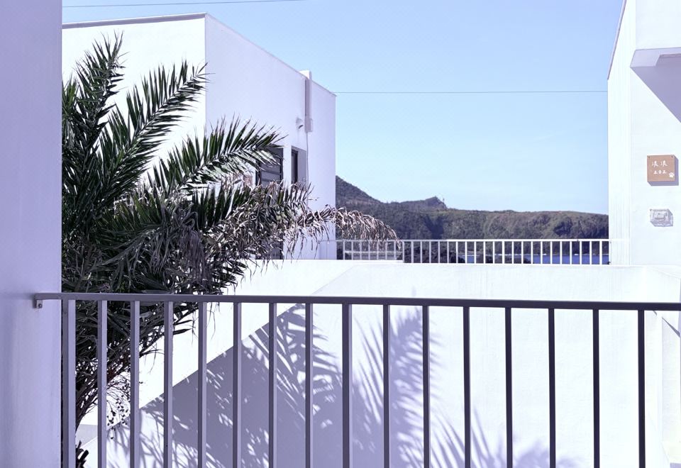 랑랑 리트리트 이미지