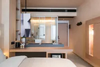 Jiuhua Mountain Fanxi Secret Homestay (Roushen Baodian)