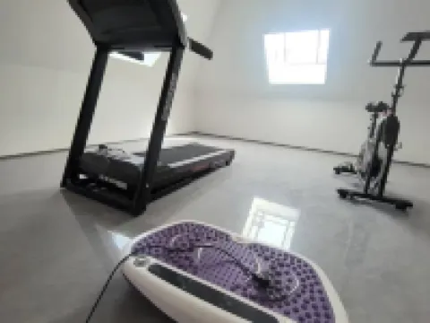 Super 8-Yue Hotel (Kashgar International Auto CityBranch) Các khách sạn ở Sơ Lặc