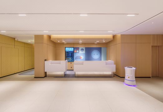 2. 홈인 호텔 (다..