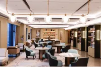 Xiangjiang Hotel - Luxury