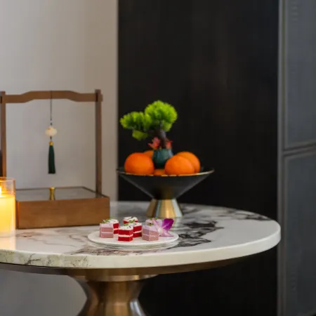 ONEHOTEL