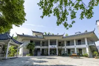 Jinshan Shiliu Homestay