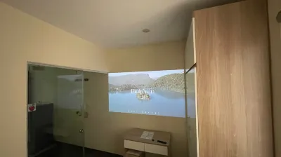 Era Apartment 58 Nguyen Khanh Toan Hotel a Cầu Giấy