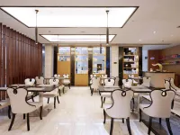 โรงแรมเดย์ส เกรทวอลล์ ฉวนโจว โรงแรมในฉวนโจว