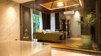 House of Gaia Hotels in Rosario
