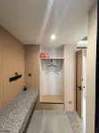Dengta Liangchen Garden Hotel Hotels in Dengta