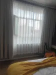 Zizi Bieyuan Homestay