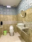 Golden Dragon House Vang Vieng