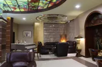 Nairi Hotel Yerevan