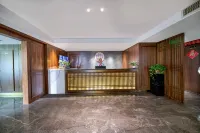 Guyue Resort - 3-Star